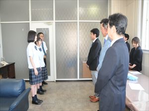 建設ネット企画画像