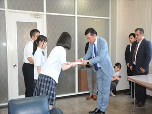 建設ネット企画画像