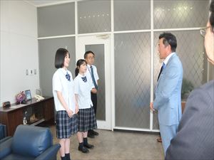 建設ネット企画画像