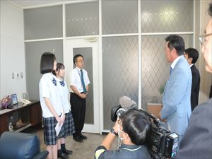 建設ネット企画画像