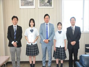 建設ネット企画画像