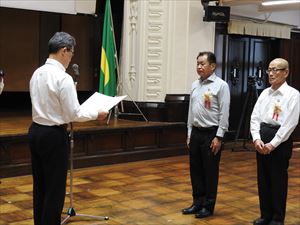 建設ネット企画画像