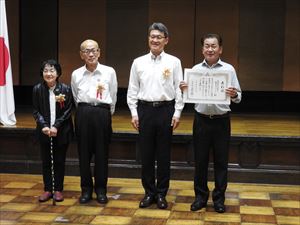 建設ネット企画画像