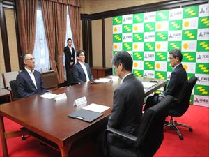 建設ネット企画画像