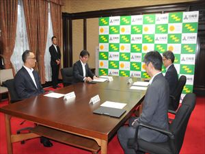 建設ネット企画画像