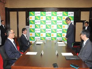 建設ネット企画画像