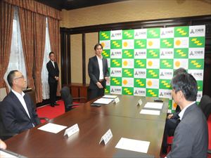 建設ネット企画画像