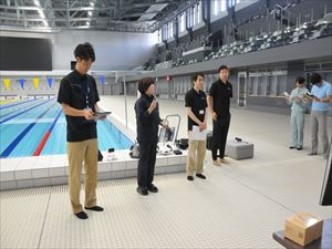 建設ネット企画画像