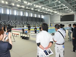 建設ネット企画画像