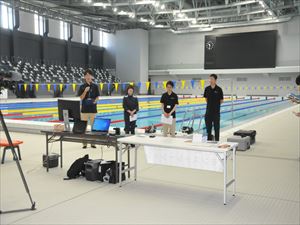 建設ネット企画画像