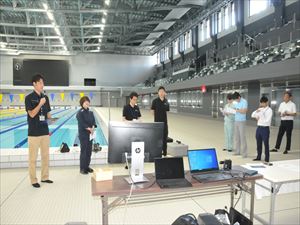 建設ネット企画画像