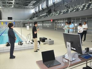 建設ネット企画画像