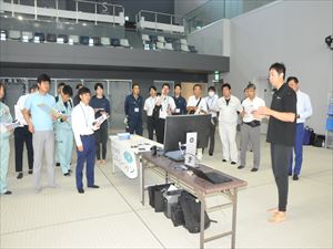 建設ネット企画画像