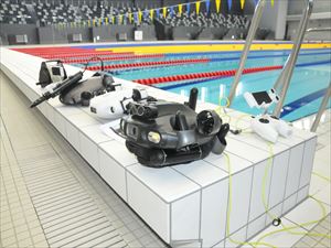 建設ネット企画画像