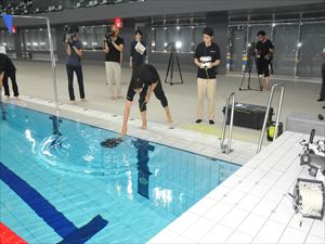 建設ネット企画画像