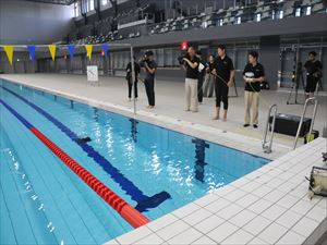 建設ネット企画画像