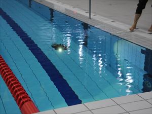 建設ネット企画画像