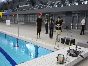 建設ネット企画画像