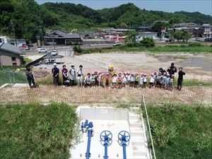 建設ネット企画画像