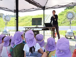 建設ネット企画画像