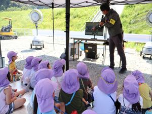 建設ネット企画画像