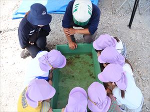 建設ネット企画画像