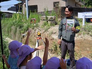 建設ネット企画画像