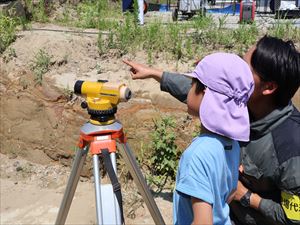 建設ネット企画画像