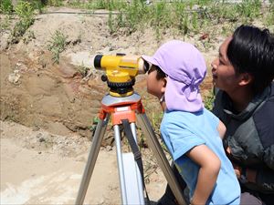 建設ネット企画画像