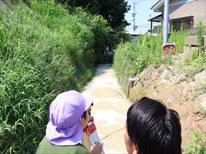 建設ネット企画画像