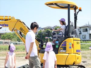 建設ネット企画画像