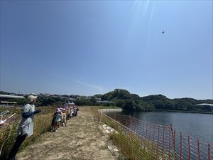 建設ネット企画画像