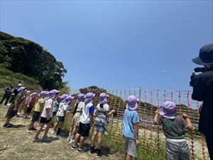 建設ネット企画画像