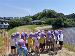 建設ネット企画画像