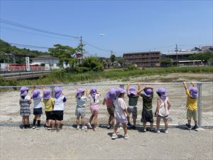 建設ネット企画画像