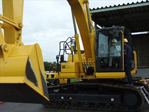 建設ネット企画画像