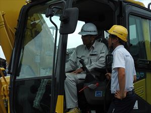 建設ネット企画画像