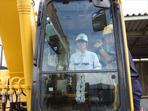 建設ネット企画画像