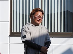 建設ネット企画画像