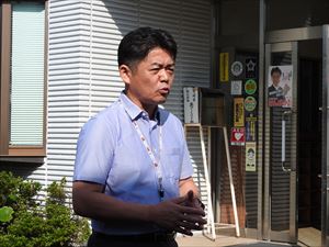 建設ネット企画画像