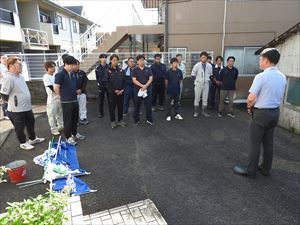 建設ネット企画画像