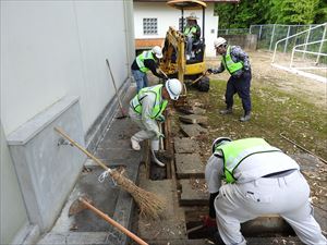 建設ネット企画画像