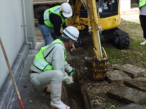 建設ネット企画画像