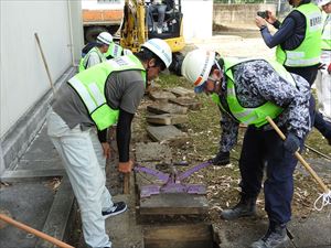 建設ネット企画画像