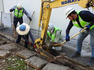 建設ネット企画画像