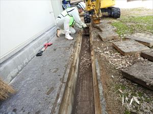 建設ネット企画画像