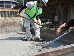 建設ネット企画画像