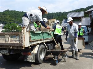 建設ネット企画画像