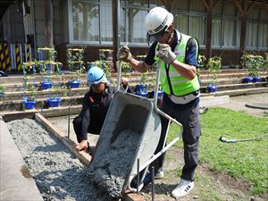 建設ネット企画画像