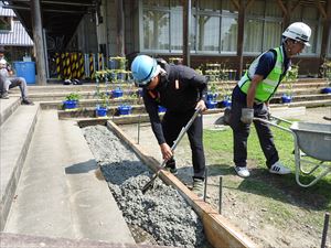 建設ネット企画画像